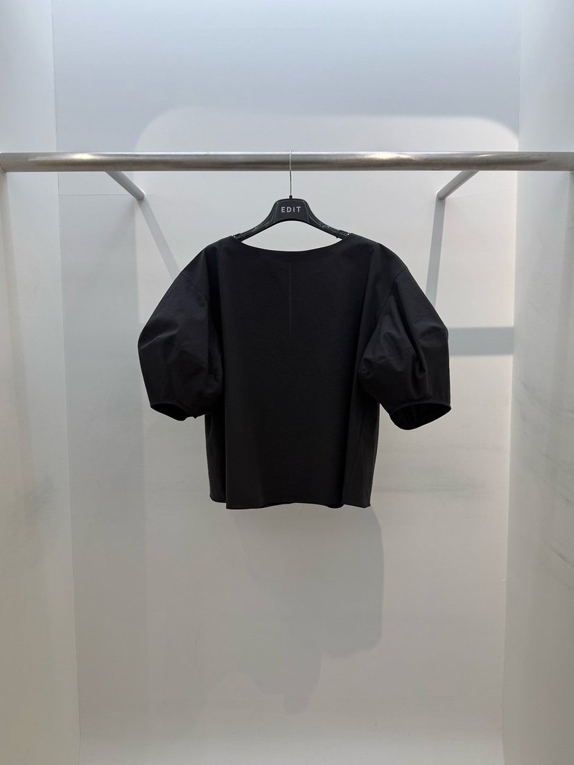 EDIT韓國東大門直郵女士新款時尚推薦人氣26春夏襯衫蕾絲衫EDIT襯衫/蕾絲衫圖色3