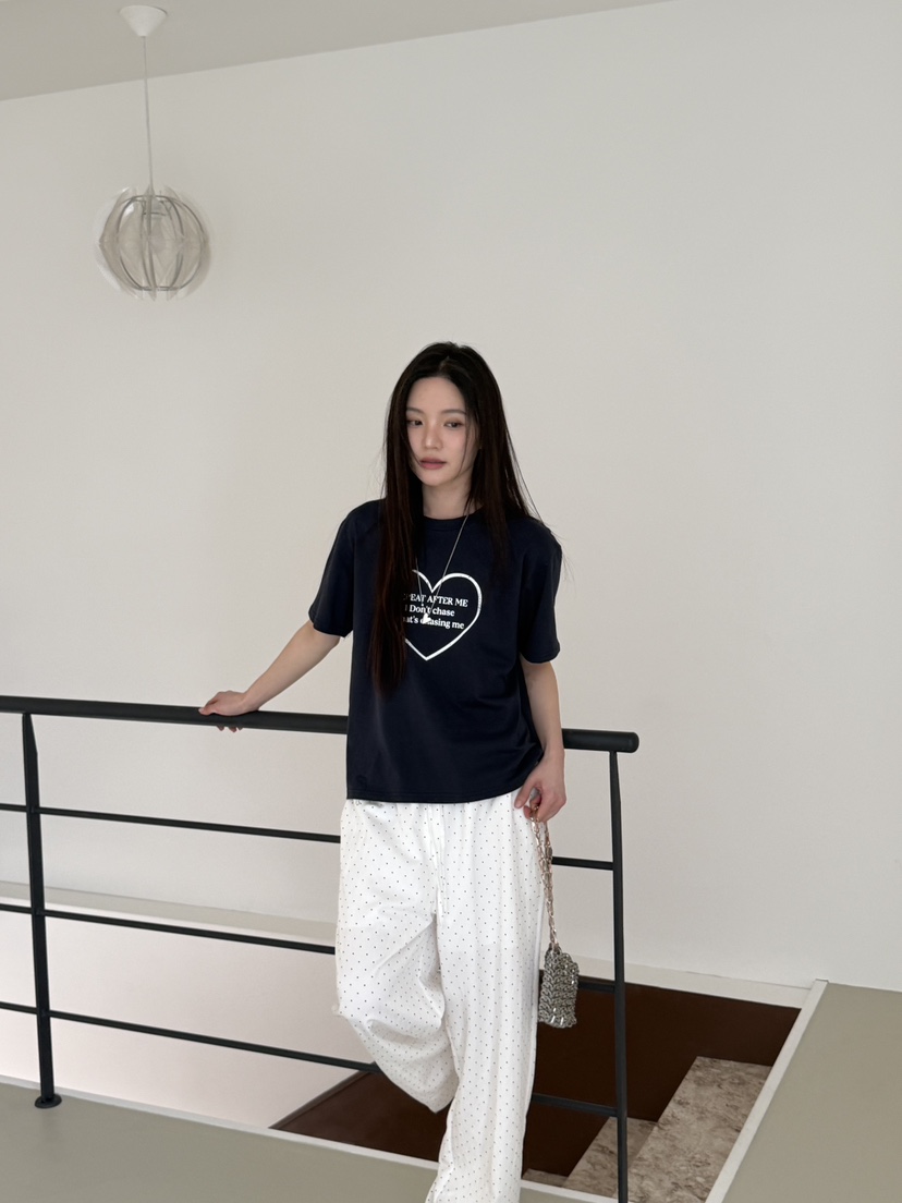 SPECIAL韓國直郵女士新品熱賣職業推薦人氣休閑休閑褲闊腿褲SPECIAL休閑褲