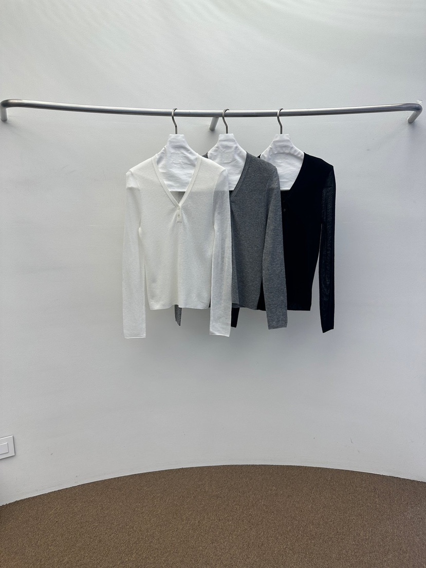 WIDA-P/RENEJ韓國東大門代購女裝新款推薦休閑時尚針織衫WIDA-P/RENEJ針織衫