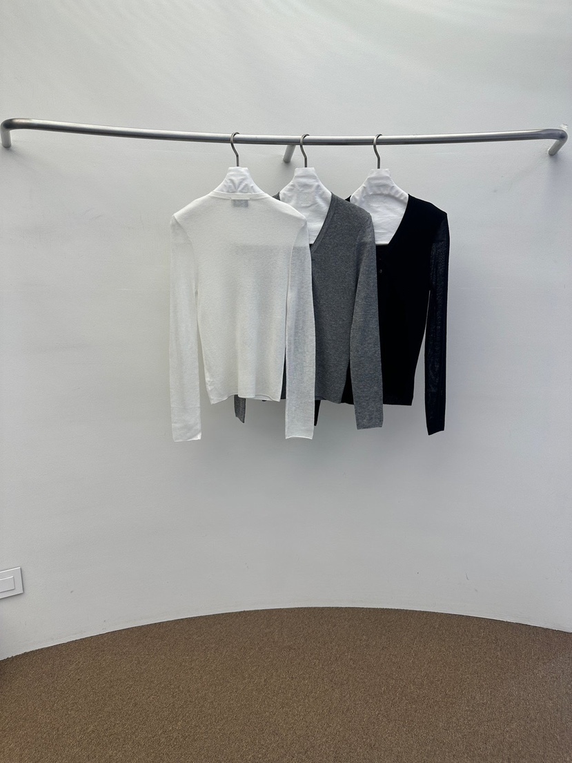 WIDA-P/RENEJ韓國東大門代購女裝新款推薦休閑時尚針織衫WIDA-P/RENEJ針織衫