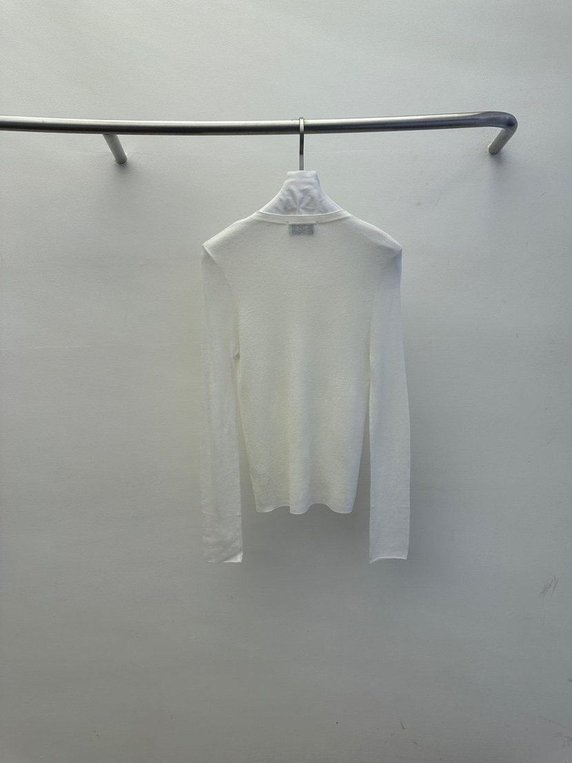 WIDA-P/RENEJ韓國東大門代購女裝新款推薦休閑時尚針織衫WIDA-P/RENEJ針織衫