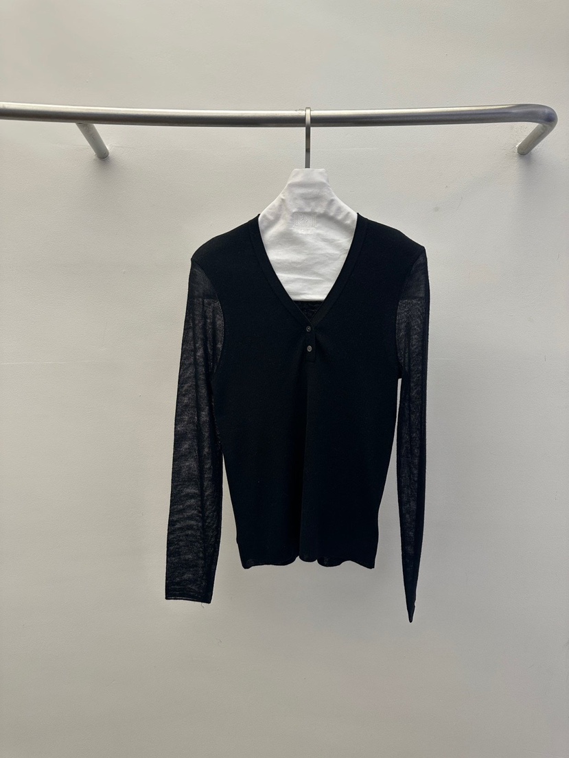 WIDA-P/RENEJ韓國東大門代購女裝新款推薦休閑時尚針織衫WIDA-P/RENEJ針織衫圖色3