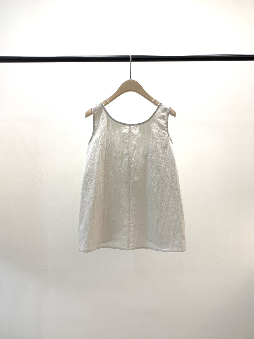 KNOCK韓國東大門直郵女裝新款人氣熱賣時尚推薦職業吊帶背心KNOCK吊帶/背心圖色2