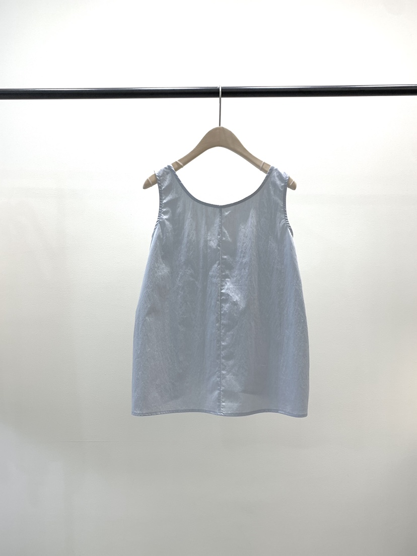 KNOCK韓國東大門直郵女裝新款人氣熱賣時尚推薦職業吊帶背心KNOCK吊帶/背心圖色3