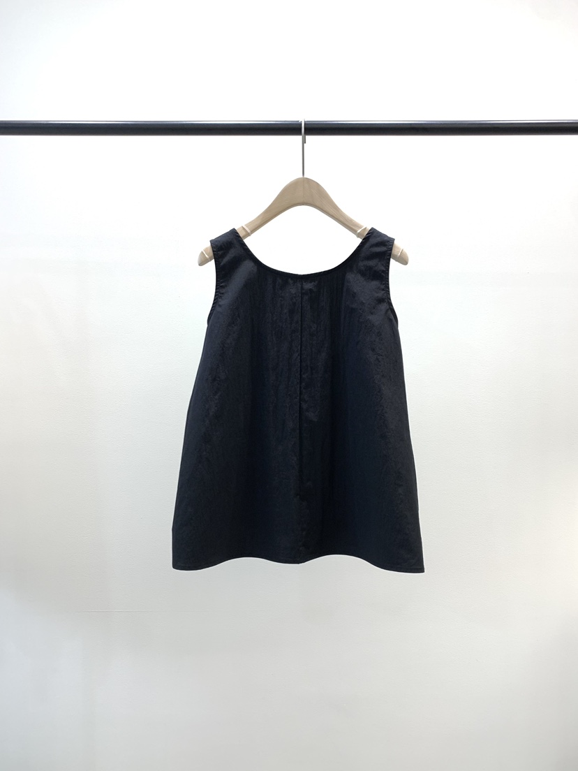 KNOCK韓國東大門直郵女裝新款人氣熱賣時尚推薦職業吊帶背心KNOCK吊帶/背心圖色4