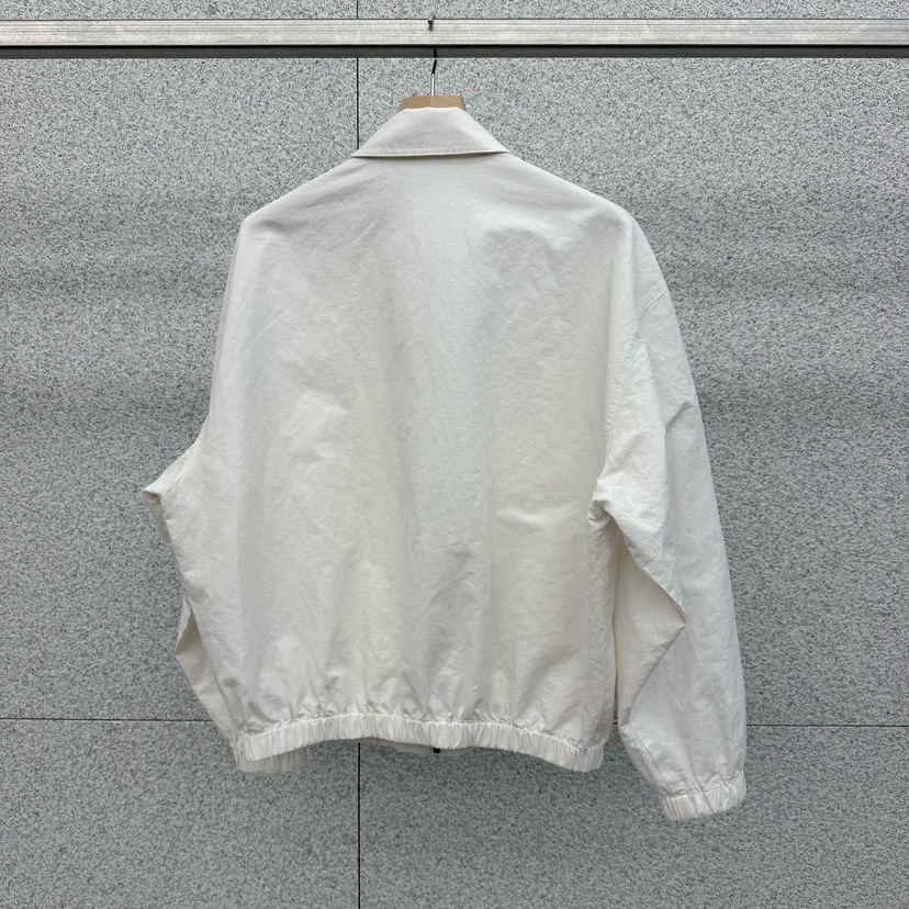 AT THE BAGEL韓國東大門代購女裝新款休閑熱賣人氣夾克AT THE BAGEL夾克