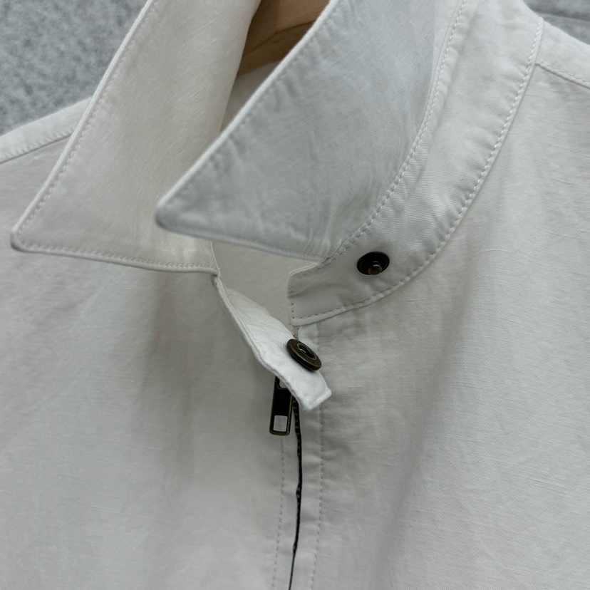 AT THE BAGEL韓國東大門代購女裝新款休閑熱賣人氣夾克AT THE BAGEL夾克