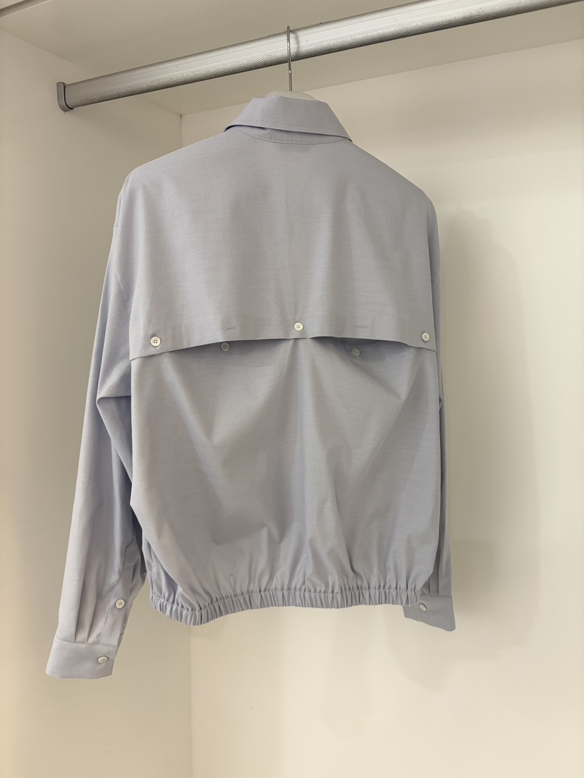 NORMAL韓國東大門代購女士新款推薦時尚熱賣職業人氣夾克NORMAL夾克