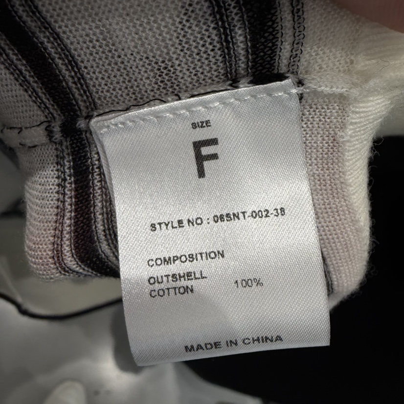 WIDA-P/RENEJ韓國東大門直郵女裝新品26春夏針織衫開襟衫WIDA-P/RENEJ針織衫