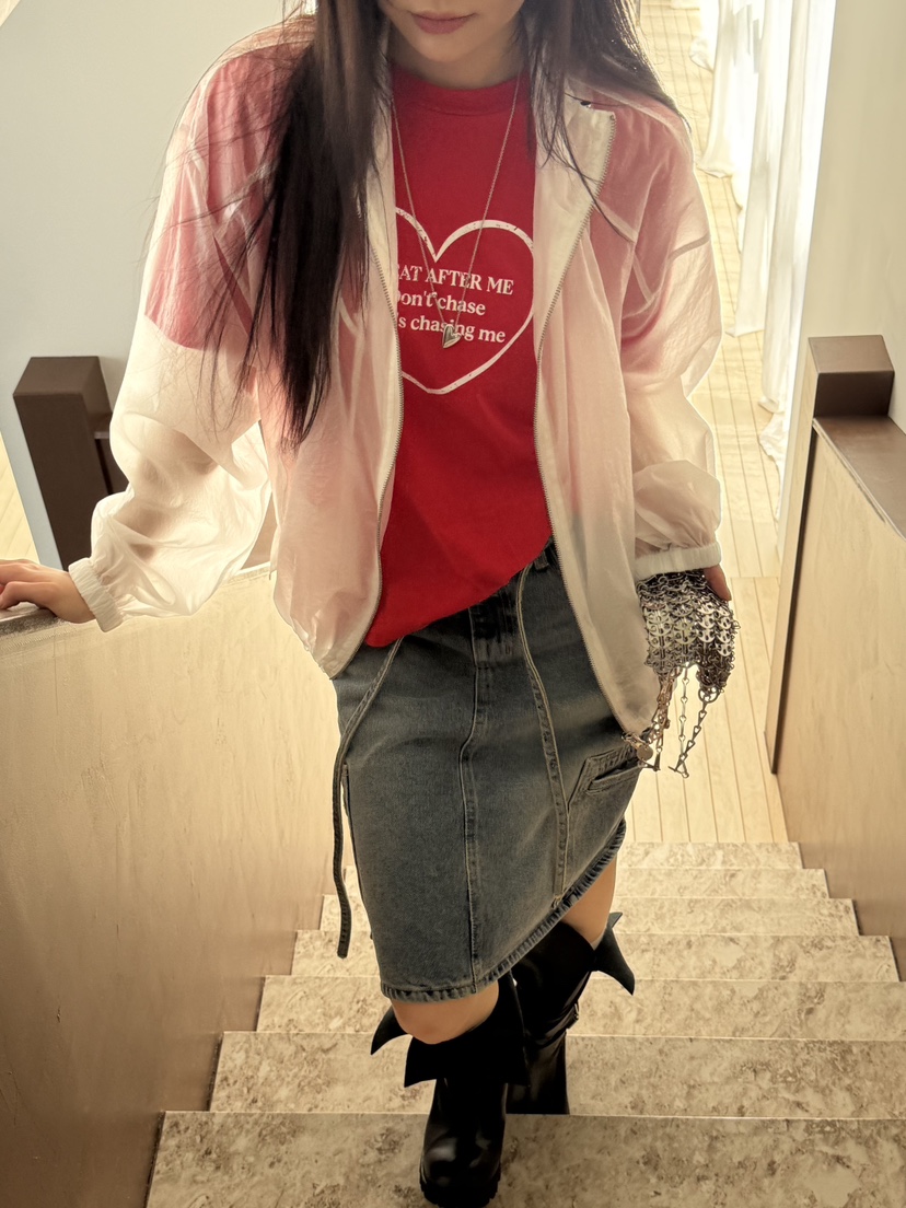 SPECIAL韓國東大門代購女士新品推薦人氣26春夏職業時尚T恤SPECIALT恤