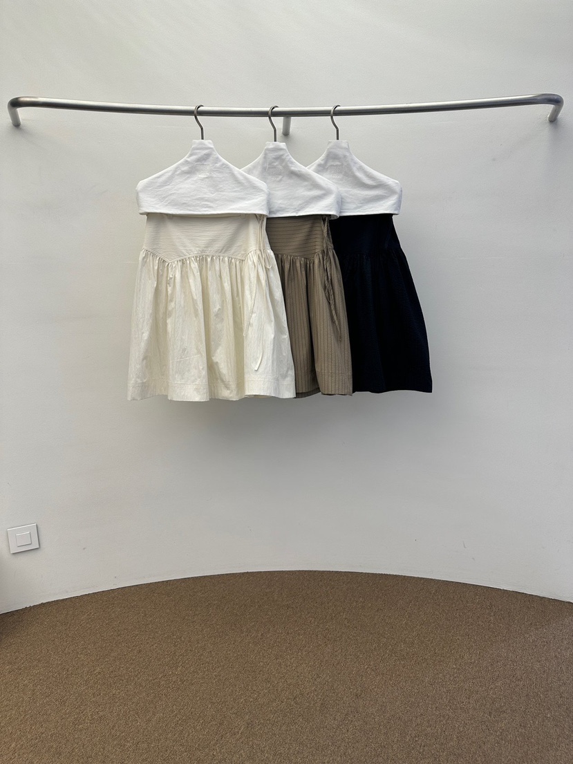 WIDA-P/RENEJ韓國代購女士新款熱賣推薦休閑半身裙中短裙WIDA-P/RENEJ半身裙/中短裙