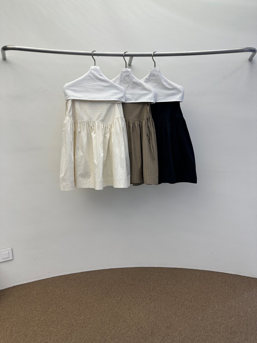 WIDA-P/RENEJ韓國代購女士新款熱賣推薦休閑半身裙中短裙WIDA-P/RENEJ半身裙/中短裙