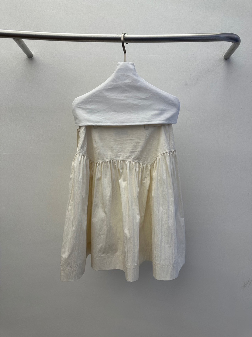 WIDA-P/RENEJ韓國代購女士新款熱賣推薦休閑半身裙中短裙WIDA-P/RENEJ半身裙/中短裙