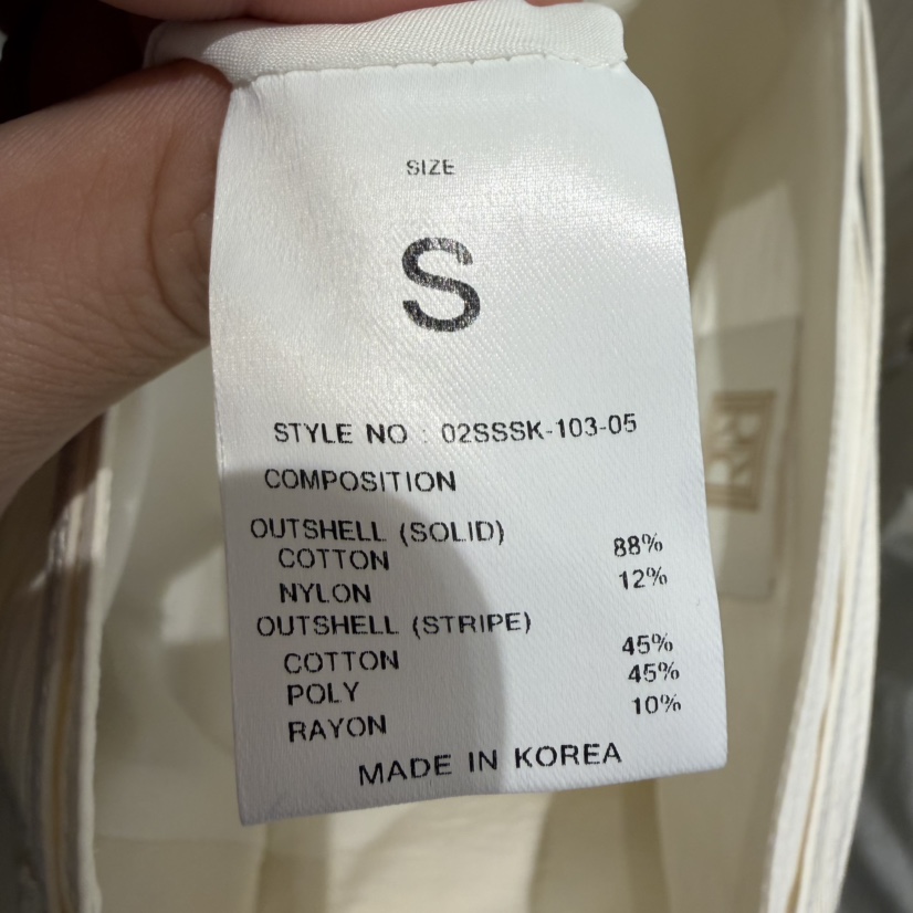 WIDA-P/RENEJ韓國代購女士新款熱賣推薦休閑半身裙中短裙WIDA-P/RENEJ半身裙/中短裙