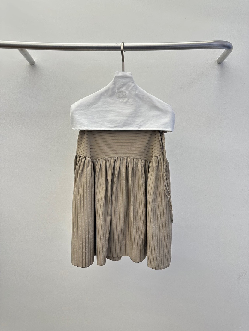 WIDA-P/RENEJ韓國代購女士新款熱賣推薦休閑半身裙中短裙WIDA-P/RENEJ半身裙/中短裙圖色2