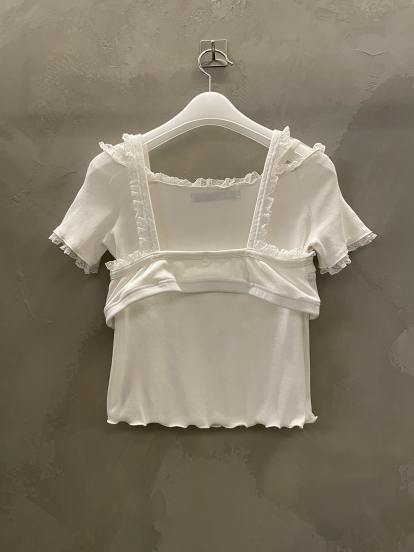 MULCUP韓國東大門直郵女士新款推薦時尚職業人氣套裝套裝MULCUP套裝