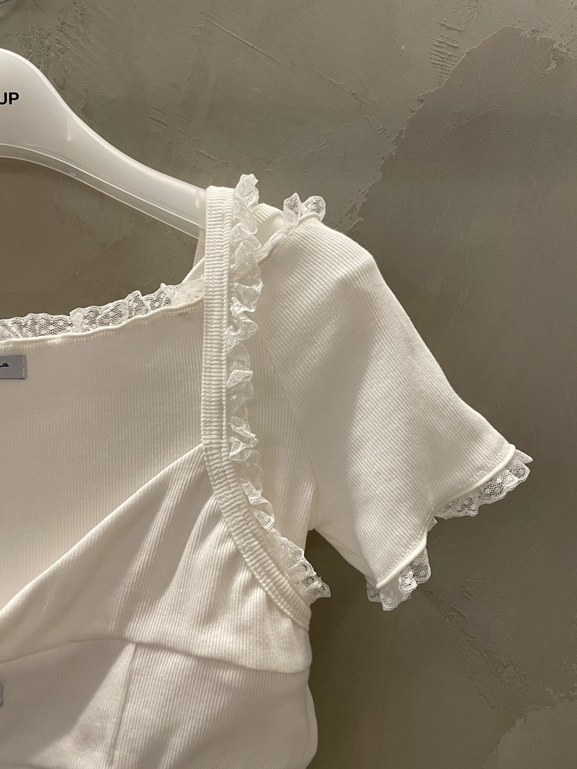 MULCUP韓國東大門直郵女士新款推薦時尚職業人氣套裝套裝MULCUP套裝