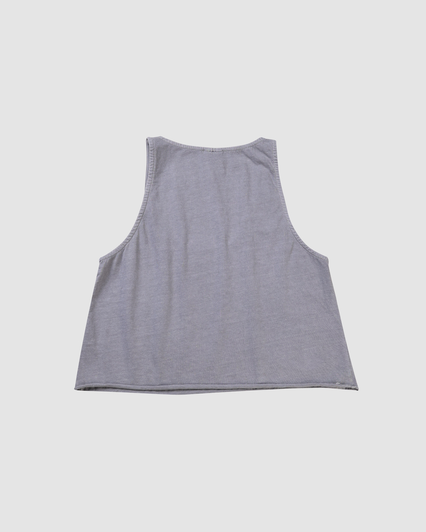 GVR COMPANY/RAWOO韓國直郵實拍女士新品熱賣26春夏吊帶背心GVR COMPANY/RAWOO吊帶/背心