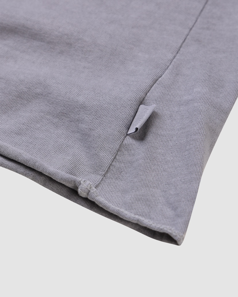 GVR COMPANY/RAWOO韓國直郵實拍女士新品熱賣26春夏吊帶背心GVR COMPANY/RAWOO吊帶/背心