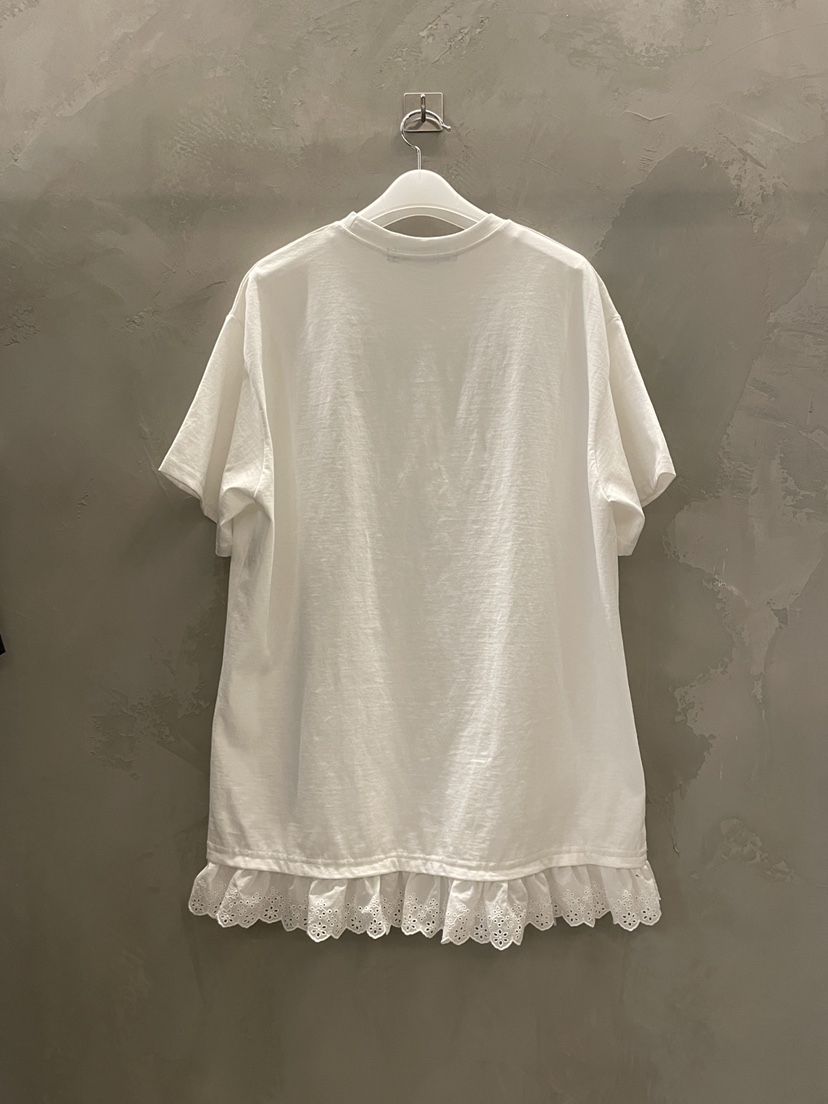 MULCUP韓國直郵女裝新款人氣時尚熱賣職業休閑26春夏推薦T恤MULCUPT恤