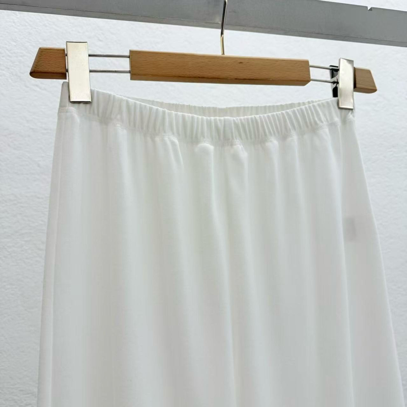 STATEMENT韓國直郵實拍女裝新款26春夏職業熱賣推薦休閑褲STATEMENT休閑褲