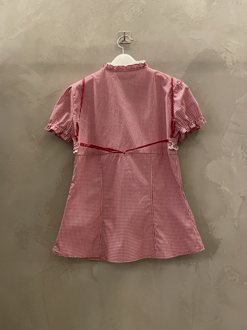 MULCUP韓國直郵女裝新品熱賣休閑時尚26春夏人氣職業套裝MULCUP套裝