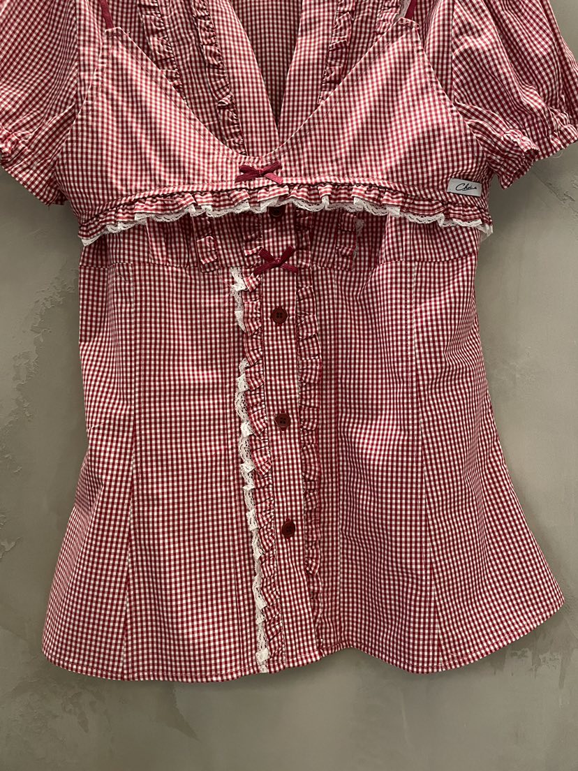 MULCUP韓國直郵女裝新品熱賣休閑時尚26春夏人氣職業套裝MULCUP套裝