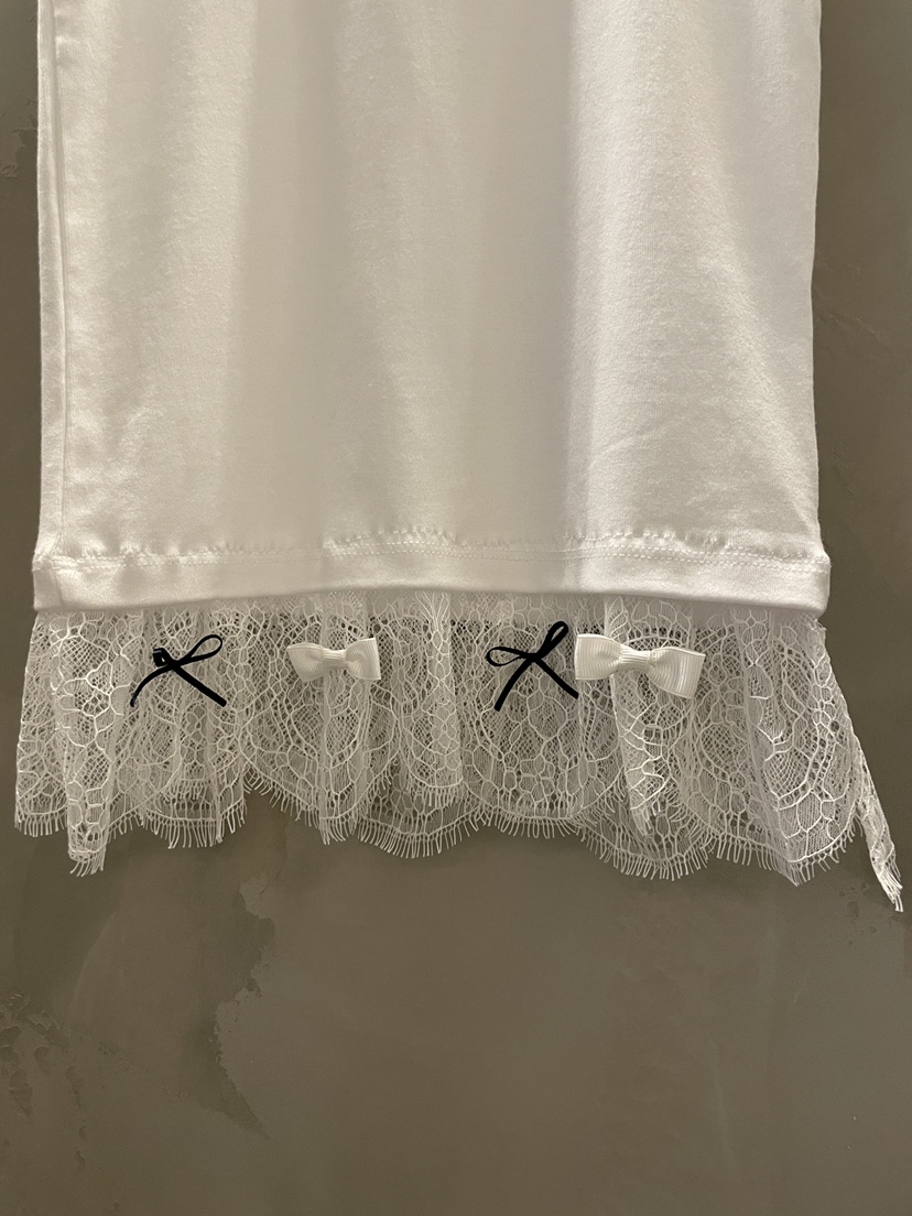 MULCUP韓國直郵女裝新款休閑時尚職業推薦26春夏人氣熱賣T恤MULCUPT恤