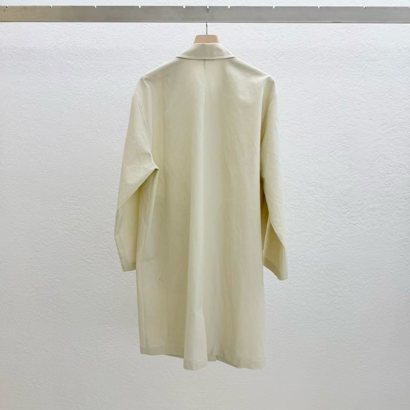 STATEMENT韓國直郵實拍女士新款推薦26春夏休閑熱賣人氣夾克STATEMENT夾克