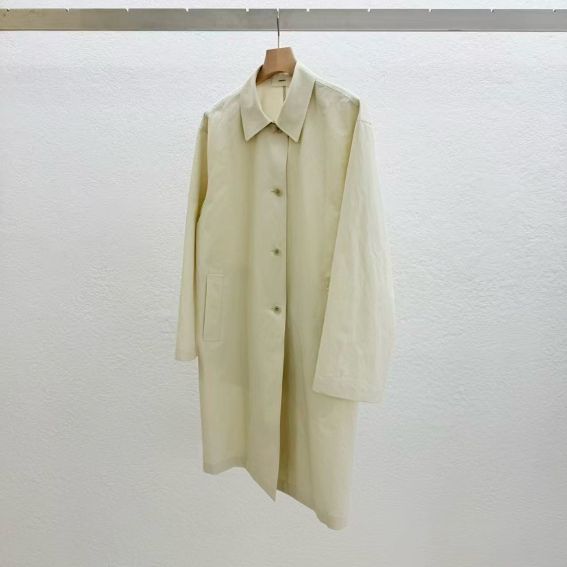 STATEMENT韓國直郵實拍女士新款推薦26春夏休閑熱賣人氣夾克STATEMENT夾克圖色1