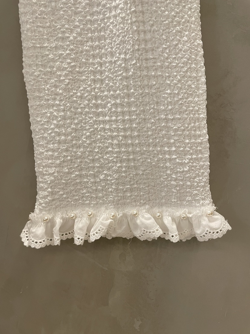 MULCUP韓國直郵女士新品熱賣推薦時尚26春夏職業休閑休閑褲MULCUP休閑褲