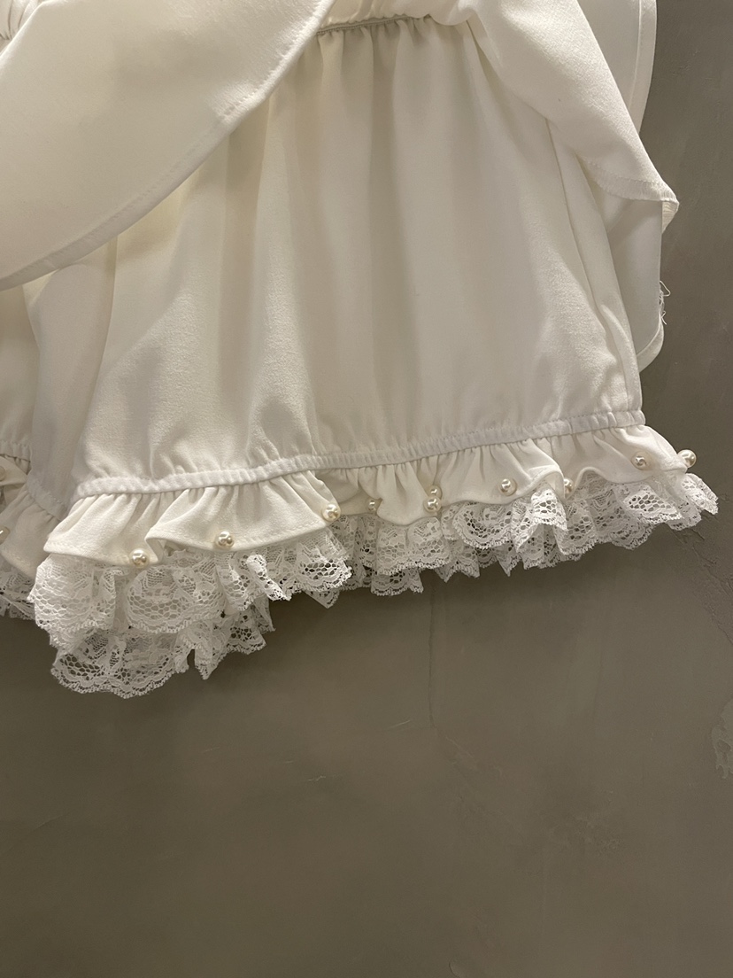 MULCUP韓國直郵女士新款人氣26春夏職業休閑推薦時尚短褲MULCUP短褲