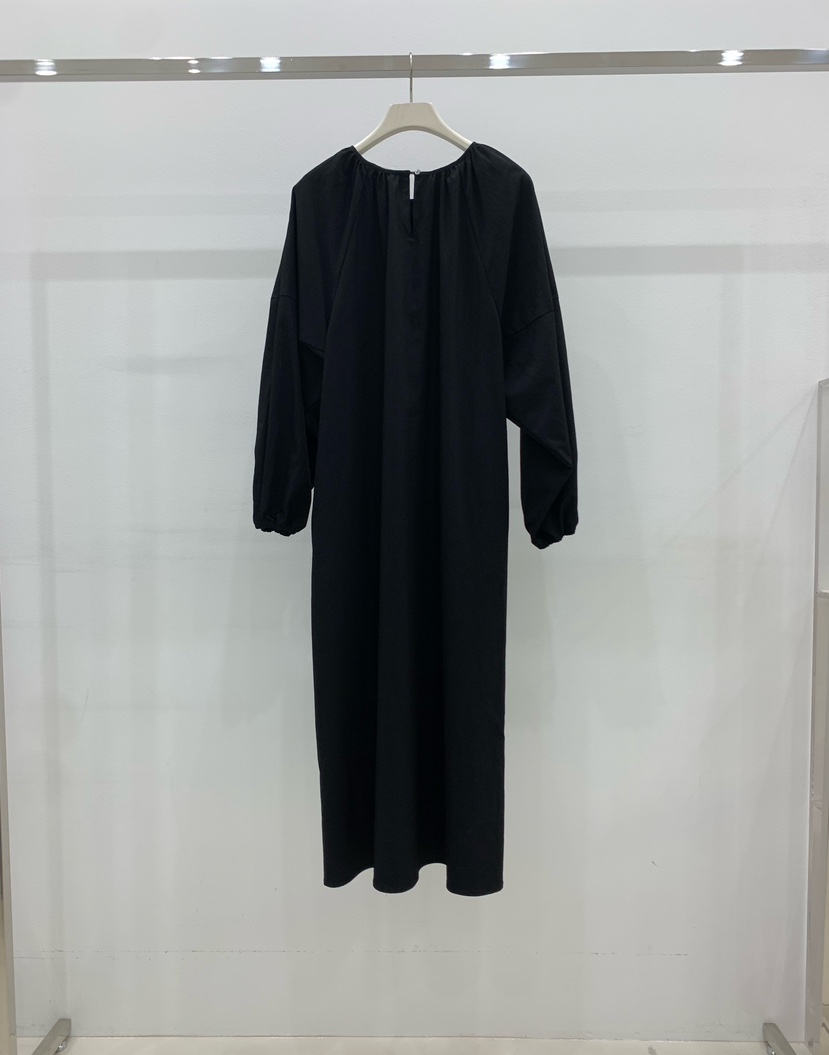 ARVE韓國直郵女士新款時尚推薦熱賣26春夏人氣職業連衣裙ARVE連衣裙