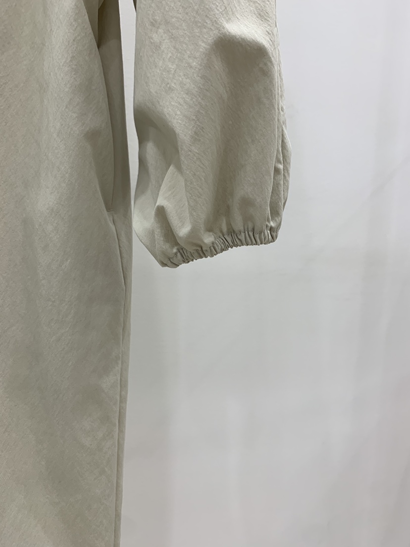 ARVE韓國直郵女士新款時尚推薦熱賣26春夏人氣職業連衣裙ARVE連衣裙