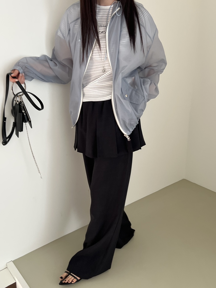 SPECIAL韓國代購女士新品推薦熱賣職業時尚休閑26春夏T恤SPECIALT恤