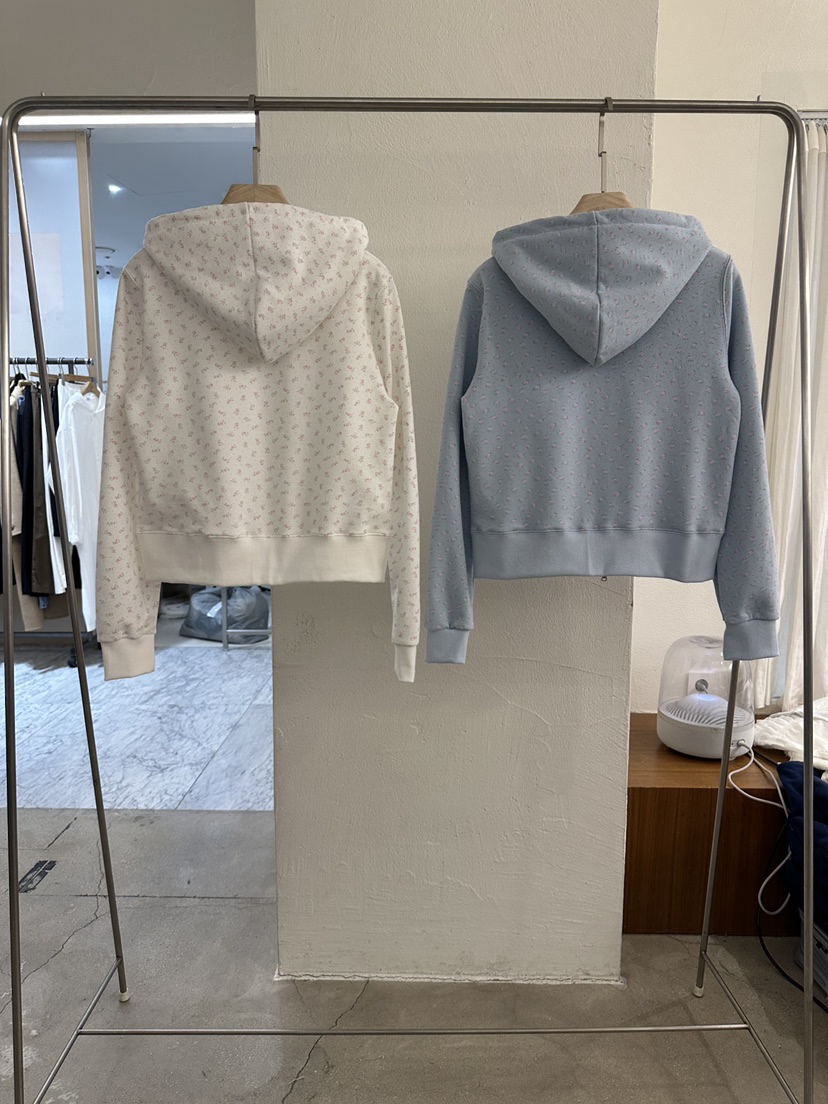 BPLAN韓國代購女裝新品推薦時尚職業休閑人氣26春夏熱賣夾克BPLAN夾克