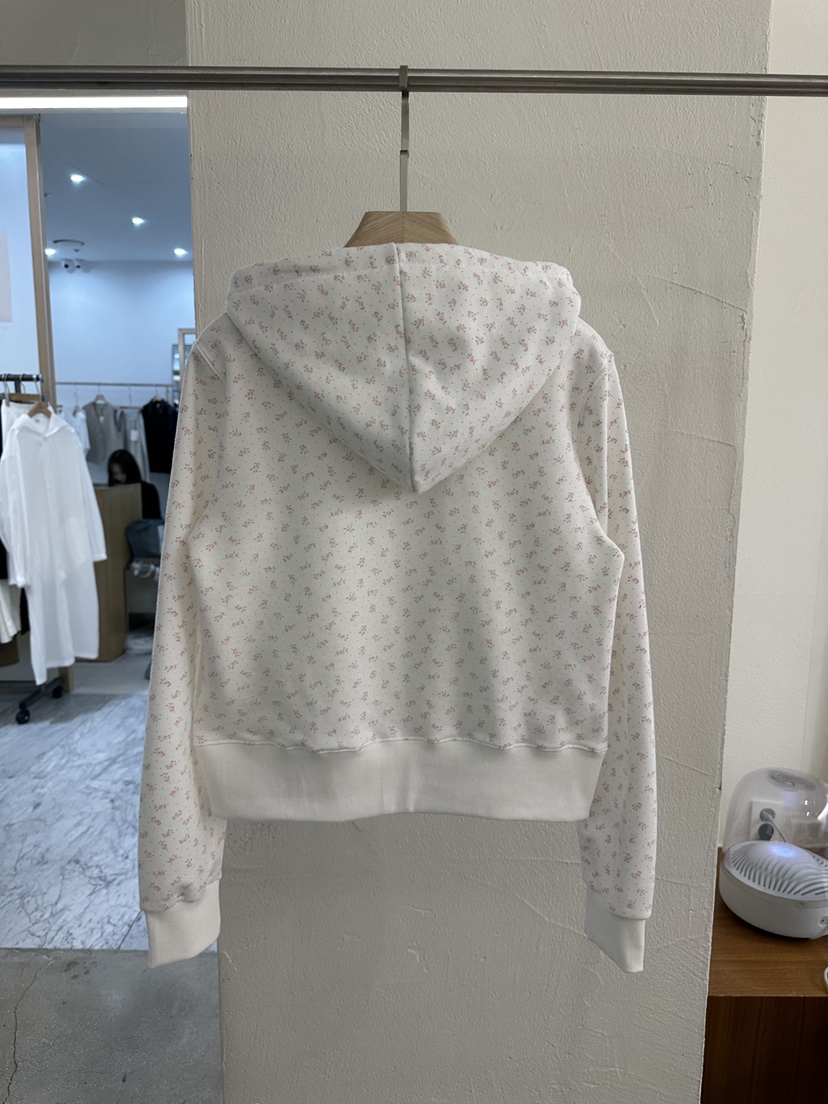 BPLAN韓國代購女裝新品推薦時尚職業休閑人氣26春夏熱賣夾克BPLAN夾克