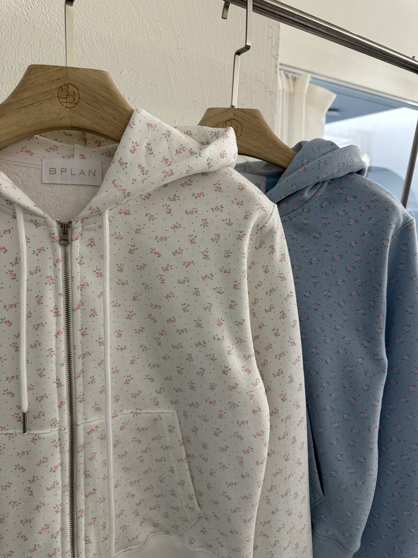 BPLAN韓國代購女裝新品推薦時尚職業休閑人氣26春夏熱賣夾克BPLAN夾克