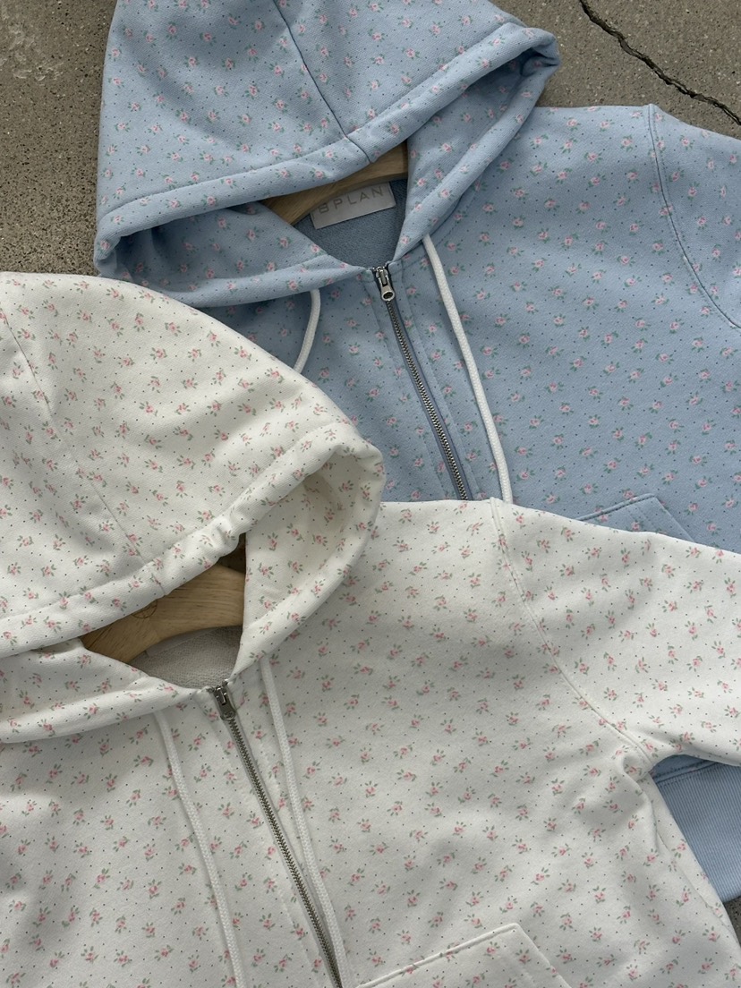 BPLAN韓國代購女裝新品推薦時尚職業休閑人氣26春夏熱賣夾克BPLAN夾克