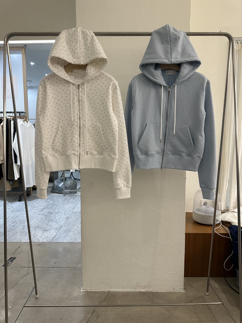 BPLAN韓國代購女裝新品推薦時尚職業休閑人氣26春夏熱賣夾克BPLAN夾克