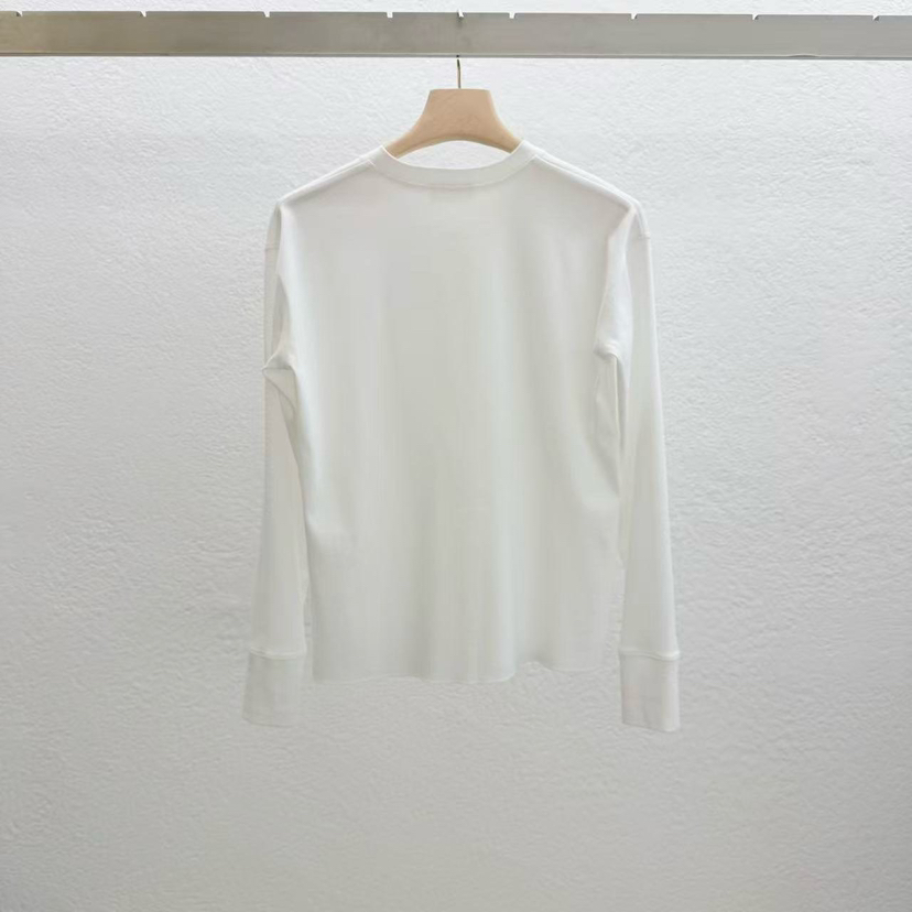 STATEMENT韓國直郵女裝新品休閑人氣26春夏職業時尚針織衫STATEMENT針織衫