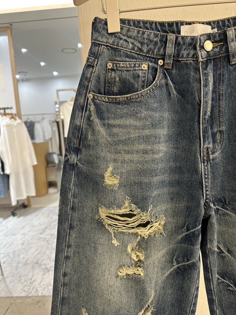 BPLAN韓國東大門直郵女裝新款時尚休閑人氣26春夏熱賣短褲BPLAN短褲