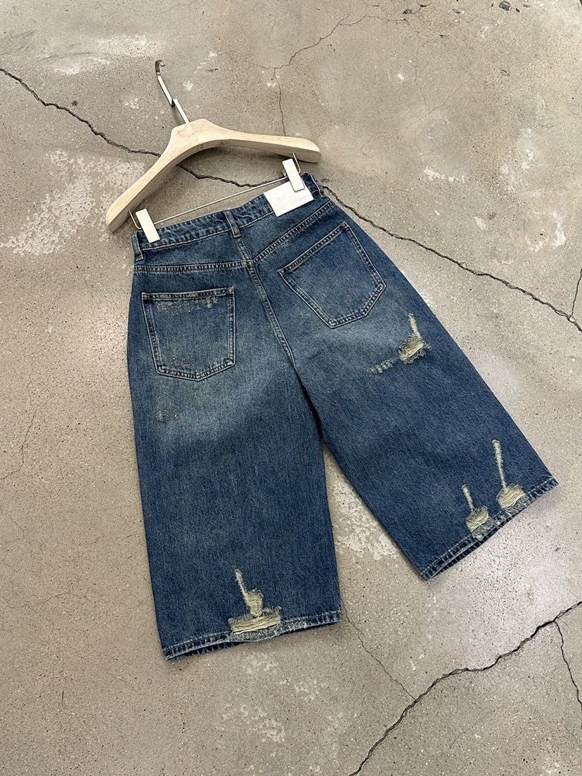 BPLAN韓國東大門直郵女裝新款時尚休閑人氣26春夏熱賣短褲BPLAN短褲