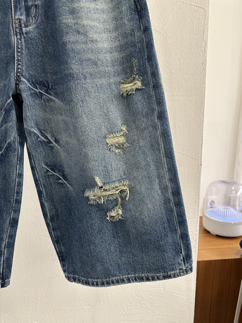 BPLAN韓國東大門直郵女裝新款時尚休閑人氣26春夏熱賣短褲BPLAN短褲