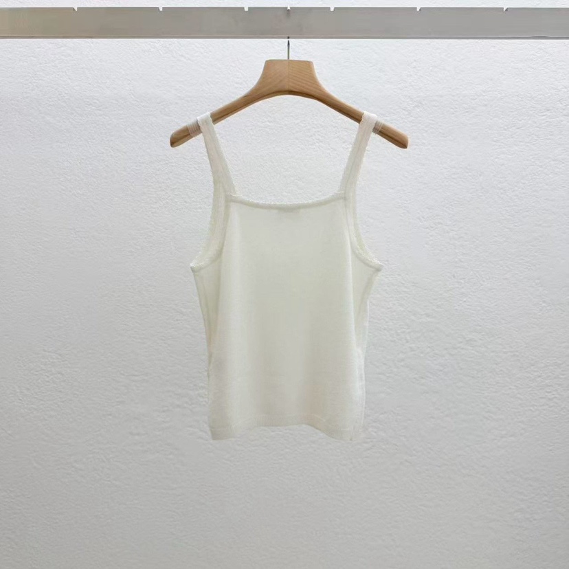 STATEMENT韓國直郵實拍女士新款人氣職業休閑推薦吊帶背心STATEMENT吊帶/背心