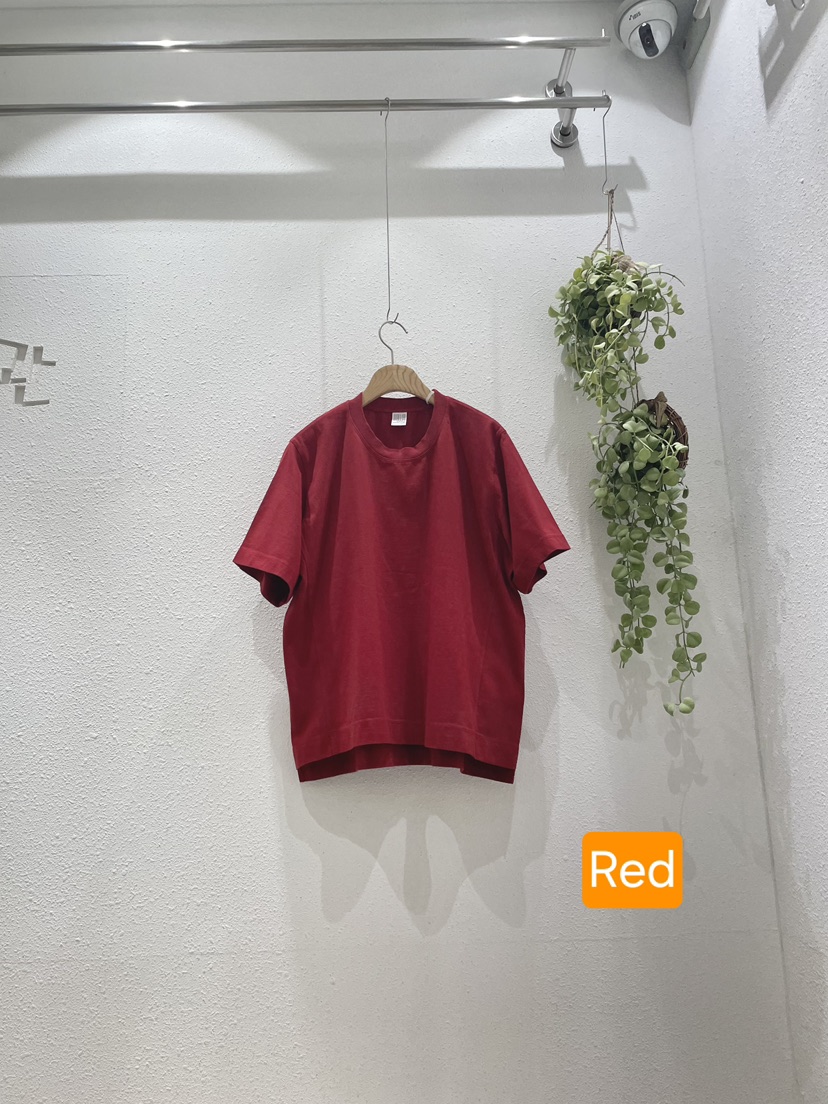 GALLERY-A韓國東大門代購女裝新品人氣熱賣職業時尚休閑T恤GALLERYT恤圖色3