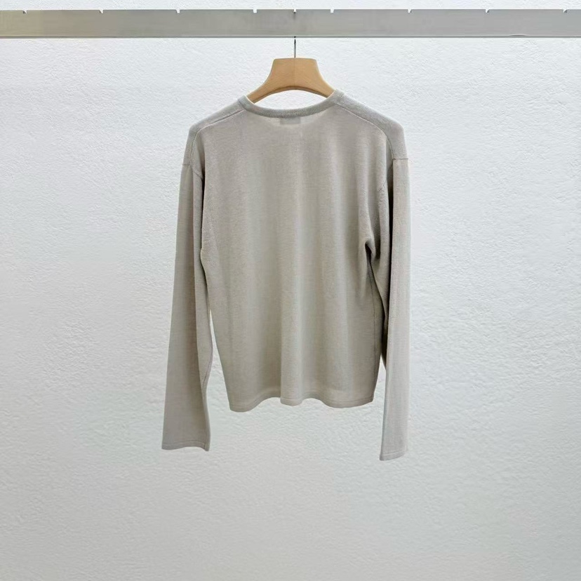 STATEMENT韓國東大門代購女士新款時尚休閑推薦職業針織衫STATEMENT針織衫