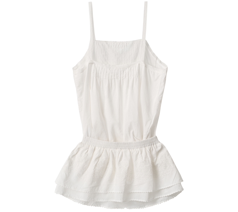 UNANSWERED-MYSTERY/FIFO韓國代購女士新款26春夏推薦套裝UNANSWERED-MYSTERY/FIFO套裝