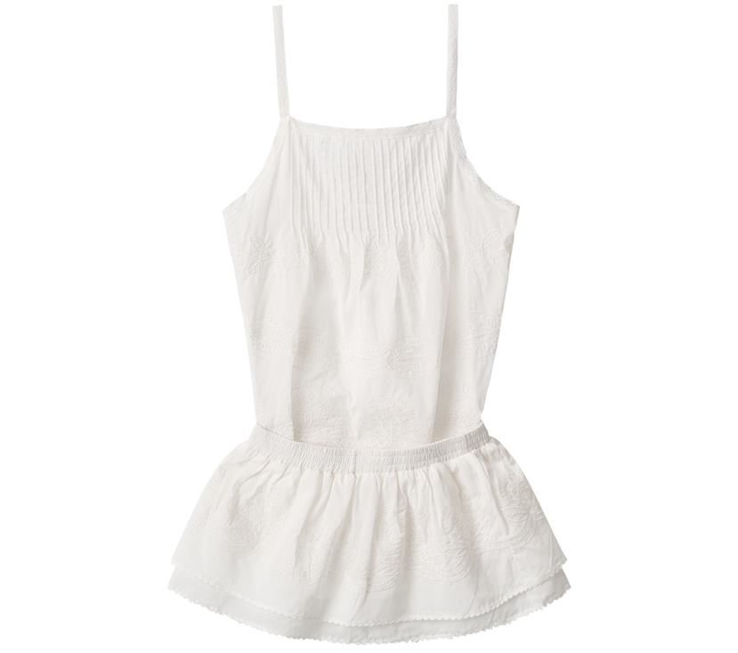 UNANSWERED-MYSTERY/FIFO韓國代購女士新款26春夏推薦套裝UNANSWERED-MYSTERY/FIFO套裝圖色1