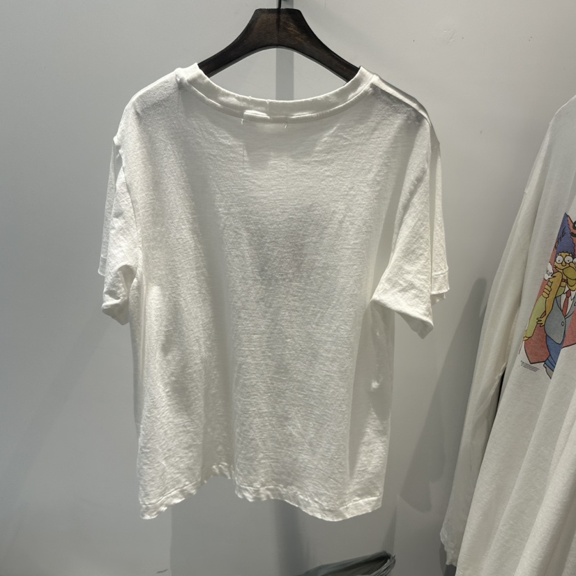 JANE BIRKIN韓國東大門直郵女士新款職業人氣時尚熱賣T恤JANE BIRKIN設計師品牌T恤